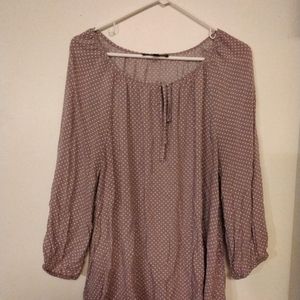 Fred David Women's Tops